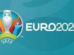 Logo-EURO-2020.jpg