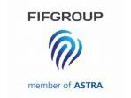 Logo-FIFGROUP-1.jpg