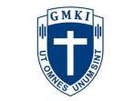 Logo-GMKI.jpg