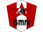Logo-GMNI.jpg