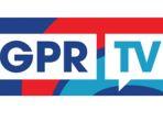 Logo-GPR-TV.jpg