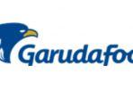 Logo-Garudafood.jpg