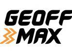 Logo-Geoff-Max.jpg