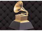 Logo-Grammy-Awards.jpg
