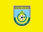 Logo-Gresik-United.jpg