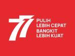 Logo-HUT-ke-77-RI.jpg