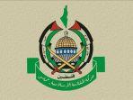 Logo-Hamas.jpg