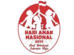 Logo-Hari-Anak-Nasional-2021.jpg