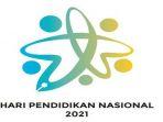 Logo-Hari-Pendidikan-Nasional-2021.jpg