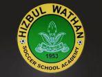 Logo-Hizbul-Wathan-FC.jpg