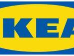 Logo-IKEA.jpg