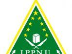 Logo-IPPNU.jpg