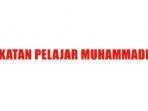 Logo-Ikatan-Pelajar-Muhammadiyah.jpg