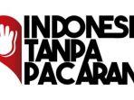 Logo-Indonesia-Tanpa-Pacaran.jpg