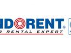 Logo-Indorent.jpg