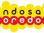 Logo-Indosat-Ooredoo.jpg