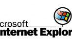 Logo-Internet-Explorer.jpg