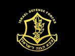 Logo-Israel-Defence-Forces-IDF-Pasukan-Pertahanan-Israel.jpg