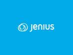Logo-Jenius.jpg
