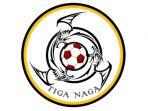 Logo-KS-Tiga-Naga.jpg