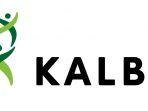 Logo-Kalbe-Farma.jpg