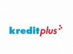 Logo-Kreditplus.jpg