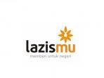 Logo-Lazismu.jpg