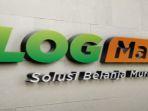 Logo-Logmart.jpg