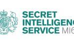 Logo-MI6-badan-intelijen-Inggris.jpg