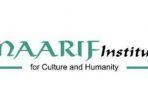 Logo-Maarif-Institute.jpg