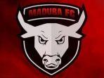 Logo-Madura-FC.jpg