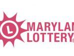 Logo-Maryland-Lottery.jpg