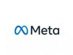 Logo-Meta-2.jpg