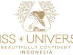 Logo-Miss-Universe-Indonesia.jpg