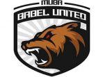 Logo-Muba-Babel-United.jpg
