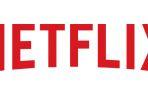 Logo-Netflix.jpg