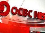 Logo-OCBC-NISP.jpg