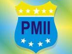Logo-PMII.jpg