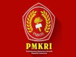 Logo-PMKRI.jpg