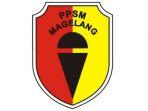 Logo-PPSM-Magelang.jpg