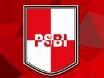 Logo-PSBI-Blitar.jpg