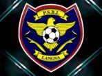 Logo-PSBL-Langsa.jpg