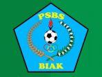 Logo-PSBS-Biak.jpg