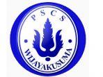 Logo-PSCS-Cilacap.jpg