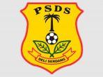 Logo-PSDS-Deli-Serdang.jpg