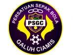 Logo-PSGC-Ciamis.jpg
