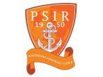 Logo-PSIR-Rembang.jpg