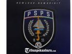 Logo-PSPS-Riau.jpg