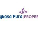 Logo-PT-Angkasa-Pura-Properti.jpg