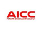 Logo-PT-Asian-Isuzu-Casting-Center.jpg